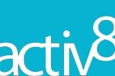 activ8-logo